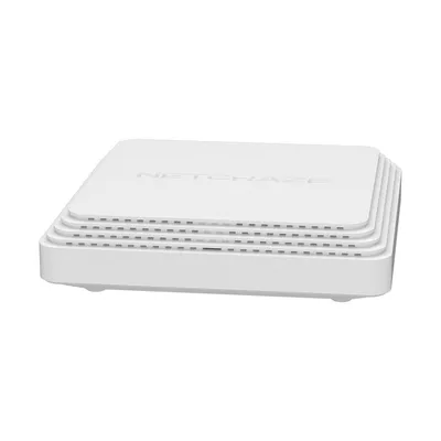 Маршрутизатор Netcraze NC-3712, Wi-Fi 6 AX3000, Mesh, 4×GbE