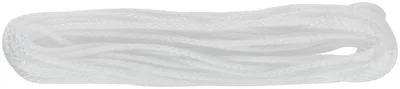 Верёвка FIT 68382, полипропилен, вязаная, 4 мм, 20 м