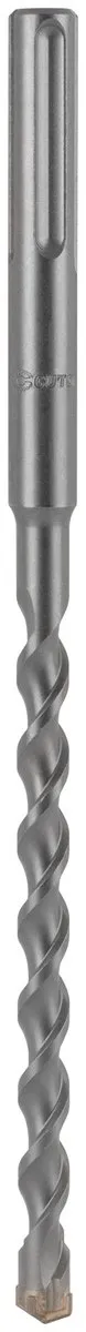 Бур FIT 42-16340, SDS-Max, крестовый наконечник, 16×340 мм