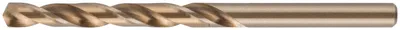 Сверло FIT Cutop EXPERT 53-485, 6×93 мм, 10 шт
