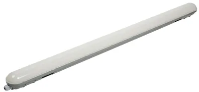 Светильник IEK LDSP0-1307-36-6500-K01, светодиодный, 36Вт, 6500K, IP65