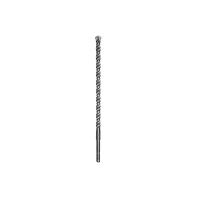 Бур REXANT KR-91-0038, по бетону, 14×310 мм, SDS-plus