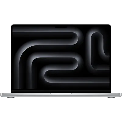 Ноутбук Apple MacBook Pro Z1MX000YV, M5 Max, 64ГБ, 2ТБ SSD