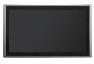 Промышленный монитор CV-W124C/M1001