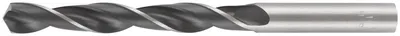 Сверло FIT 33602, по металлу HSS, 11.0×142 мм, 5 шт