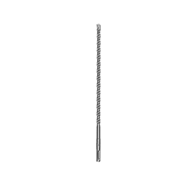 Бур REXANT KR-91-0026, по бетону, 10×310 мм, SDS-plus