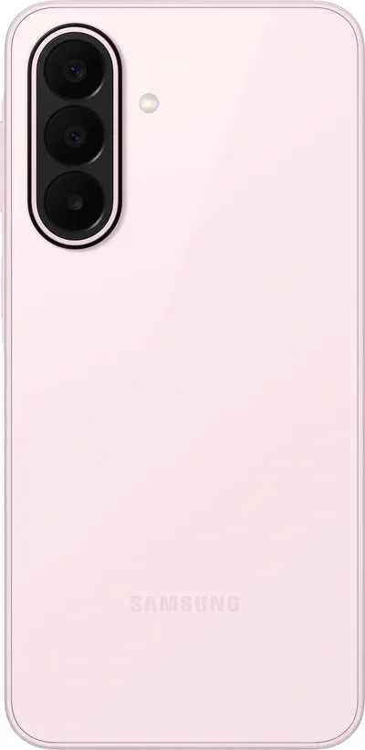 Смартфон Samsung SM-A276BLIHCAU, Galaxy A27 5G, 256GB/8GB