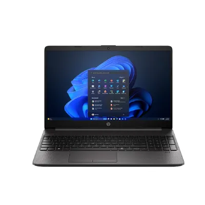 Ноутбук HP 250R G9, 15.6" (1920x1080) IPS/Intel Core 5 120U/16 ГБ DDR4/512 ГБ SSD/Intel Graphics/Без системы, Темно-серебристый (C7GA8AT)