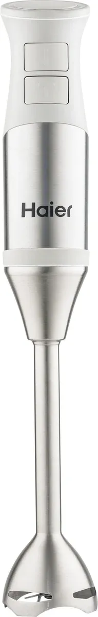 Блендер погружной Haier HB-501 TD0030530RU, 1200Вт