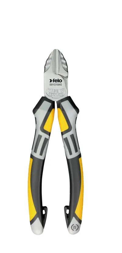 Бокорезы FELO 59101440, 145 мм