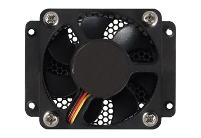 Вентилятор  FAN-UB101