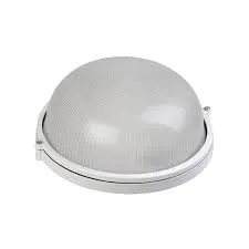 Светильник IEK LNPP0-1302-1-060-K01, 60Вт, E27, IP54