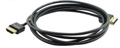 Кабель Kramer 97-0101006, HDMI-HDMI, 1.8м