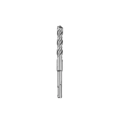 Бур REXANT KR-91-0033, по бетону, 16×160 мм, SDS-plus