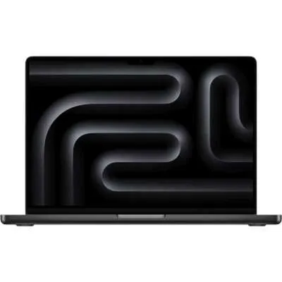 Ноутбук Apple MGEC4HN/A, MacBook Pro 16" M5 Pro, 48ГБ, 1ТБ