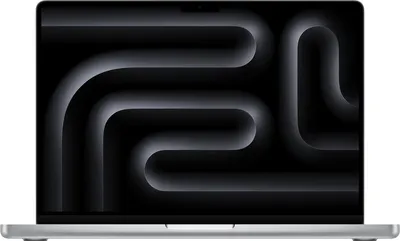 Ноутбук Apple MacBook Pro MGDN4HN/A, M5 Pro, 24GB, 1TB SSD, 14.2"