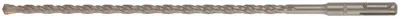 Бур FIT 40-8310, SDS-Plus, 8×310 мм, по бетону