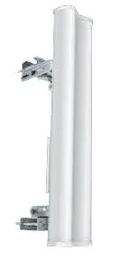 Антенна Ubiquiti AirMax Sector AM-2G15-120, 2.4 ГГц, 16 дБи, 120°