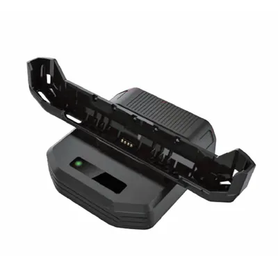 Зарядное устройство Newland SD-DC100P, 1-слот, для SD100 Plus, с зарядкой батареи