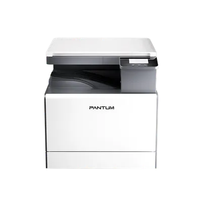 МФУ Pantum CM231DN, лазерное, цветное