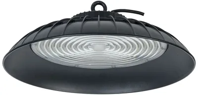 Светильник светодиодный ДСП 3011 PRO 200Вт 90град 6500К IP65 алюминий