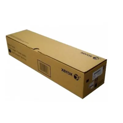 Девелопер Xerox 676K51541, Cyan, для AL C8140/8145/8170/Versalink 8000/9000