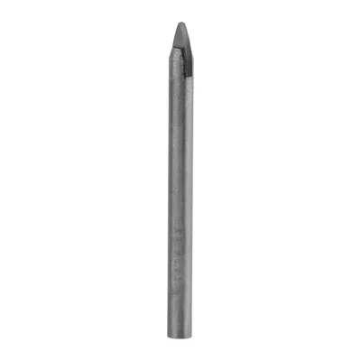 Сверло REXANT KR-12-6805, по стеклу и кафелю, 8 мм, HSS