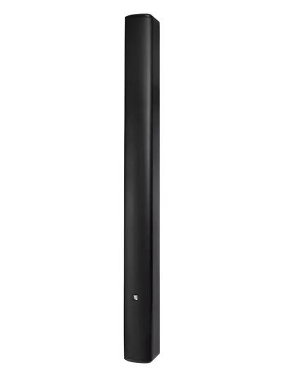 Звуковая колонна Intrend ITSPK-CL925-B, пассивная, 220 Вт RMS, 4 Ом