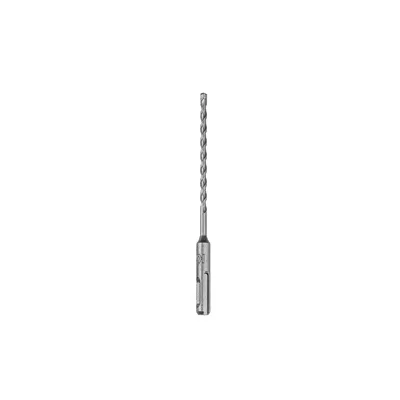 Бур REXANT KR-91-0820, SDS-plus, 5×160 мм