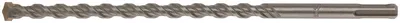 Бур FIT 49-12260, по бетону, SDS Plus, 12×260 мм