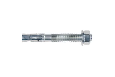 Болт анкерный FBN II 10/20 (10х95) ZP