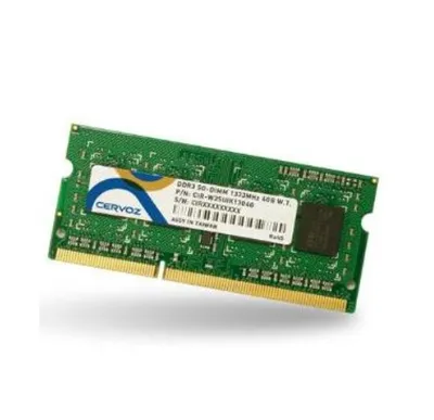Модуль памяти CIR-W3SUSOS1604G