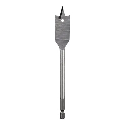 Сверло перовое REXANT KR-91-0679, 50×152 мм, шестигранный хвостовик
