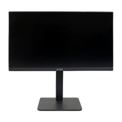 Монитор Delta Computers S24FA.B.A, 23.8" FHD, 100Гц, 2×HDMI, DP