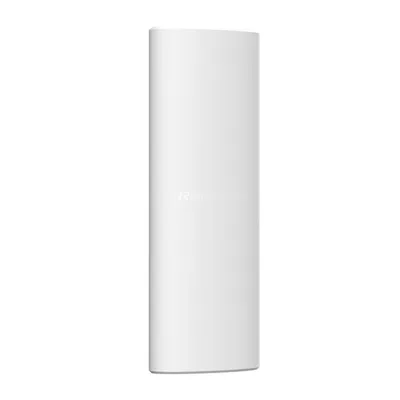 Точка доступа WiFi Ruijie/Reyee RG0000058, RG-RAP62-OD