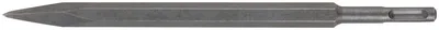 Зубило FIT 32751М, пикообразное, SDS Plus, 14×250 мм