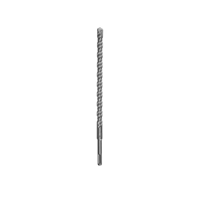 Бур REXANT KR-91-0039, по бетону, 16×310 мм, SDS-plus