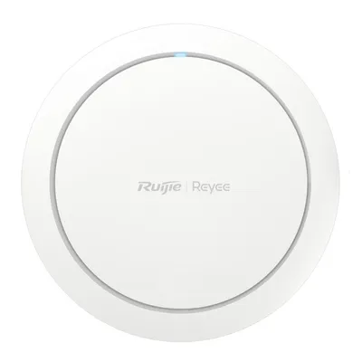 Точка доступа WiFi Ruijie/Reyee RG0000001, RG-RAP2266, AX3000, dual-band