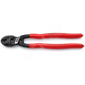 Болторез KNIPEX KN-7101250, 250 мм, 5.6 мм
