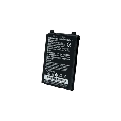 Аккумулятор Newland BTY95L, для MT93, 3,8В, 5000мАч