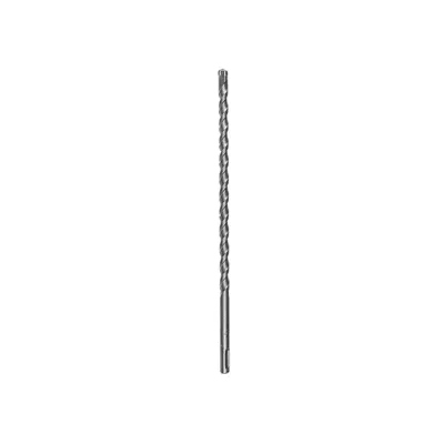 Бур REXANT KR-91-0825, SDS-plus, 10×350 мм