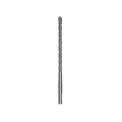 Бур REXANT KR-91-0019, по бетону, 10×210 мм, SDS-plus