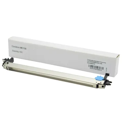 Главный коротрон Kyocera FS-1035/P2035 MC-130 302HS93070