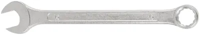 Ключ комбинированный FIT 63145, 15 мм, хромированное покрытие