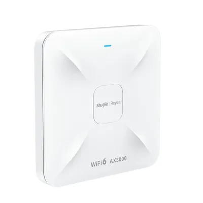 Точка доступа WiFi Ruijie/Reyee RG0000025, RG-RAP2260