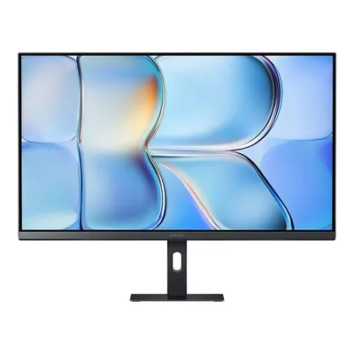 Монитор Xiaomi ELA6660RU, 27" IPS, 1920x1080, 100Hz, 1xHDMI, 1xDP