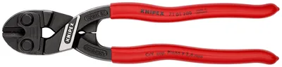 Болторез Knipex KN-7101200, 200мм