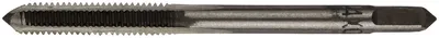 Метчики FIT 70881М, ручные, комплект 2 шт, М4×0.7