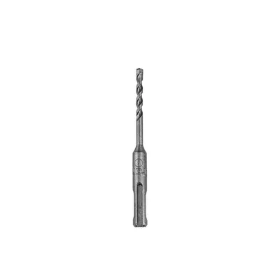 Бур REXANT KR-91-0800, по бетону, 5×110 мм, SDS-plus