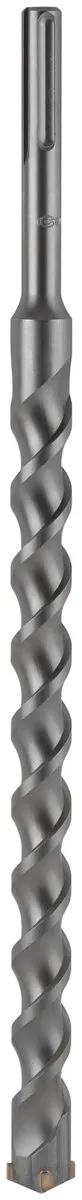 Бур FIT 42-32540, SDS-Max, 32×540 мм